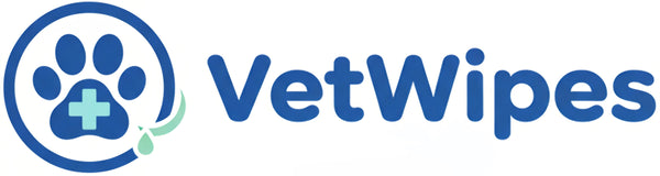 VetWipes